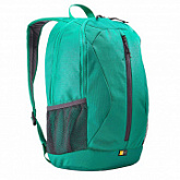 Рюкзак для ноутбука Case Logic Ibira 15.6" IBIR115GR Turquoise (3202823)