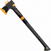 Топор-колун Fiskars Solid, средний 1023516