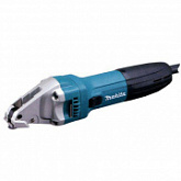 Ножницы высечные Makita JS 1601