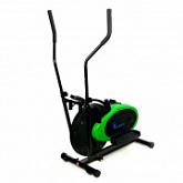 Велоэллипсойд FunFit 384