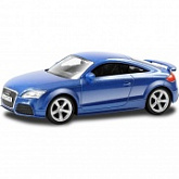 Машинка Rmz City Audi TT 444004