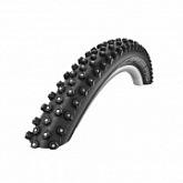 Велопокрышка Schwalbe 29x2.25 (57-622) Ice Spiker Pro Evo LiteSkin 11600272.02