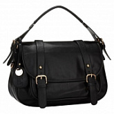 Женская сумка Pola 0549 black