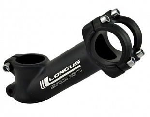 Вынос Longus Rised Os (1-1/8"/31,8/100 мм) 398621