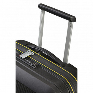 Чемодан American Tourister Airconic 88G*19 010 black