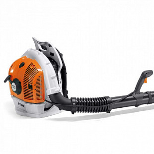 Воздуходувка бензиновая Stihl BR 500 42042820111610