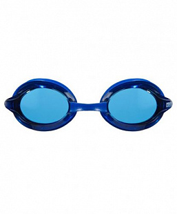 Очки Arena Drive 3 Blue/Blue 1E035 77