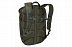 Рюкзак для фотоаппарата Thule EnRoute Camera Backpack 25L TECB125DKF green (3203905)