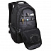 Рюкзак для ноутбука Case Logic RBP414 Black (3203266) Рюкзак для ноутбука Case Logic RBP414 Black (3203266)