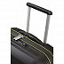 Чемодан American Tourister Airconic 88G*19 010 black