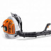 Воздуходувка бензиновая Stihl BR 500 42042820111610