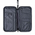 Кошелек Naturehike Multifunction Travel Wallet Grey