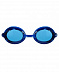 Очки Arena Drive 3 Blue/Blue 1E035 77