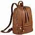 Женская сумка Pola 4270 light brown
