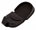Монетница Samsonite Success SLG 61U-09603 Black