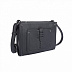 Сумка городская Ors Oro CS-0143 /1 black