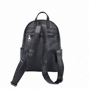 Городской рюкзак Ors Oro DS-0015 /1 black