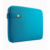 Чехол для ноутбука Case Logic LAPS111PE Turquoise (3201350)