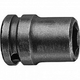 Головка 22 мм 3/4для GDS 24