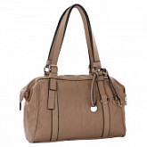 Женская сумка Pola 8174 beige
