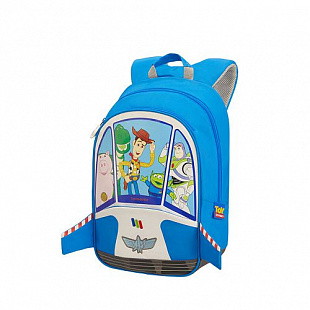 Рюкзак Samsonite Disney Ultimate 2.0 S+ 40C-21019