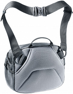 Сумка поясная Deuter Travel Belt 3910120-3010 navy (2020-21)