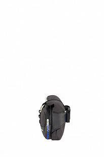 Поясная сумка Samsonite Ziproll CO6*21 008
