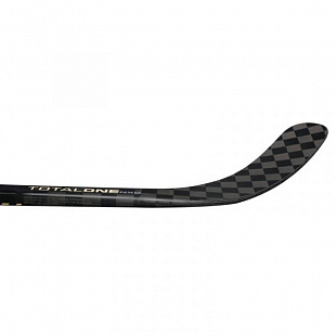 Клюшка Bauer Total One NXG LE2 BKG Jr