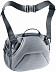 Сумка поясная Deuter Travel Belt 3910120-3010 navy (2020-21)