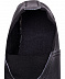 Чешки классические 3946 black