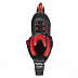 Роликовые коньки детские Powerslide Phuzion 3 Boys 940168