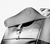 Рюкзак Deuter UP Sydney 3860121-7000 black (2020-21)