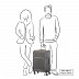 Чемодан Samsonite Uplite 99D*08 006