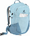Рюкзак Deuter Futura 21 SL 3400021-1333 dusk/slateblue (2021)