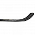 Клюшка Bauer Total One NXG LE2 BKG Jr