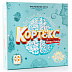 Настольная игра Стиль Жизни Кортекс 321061