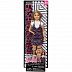 Кукла Barbie Игра с модой (FBR37 FJF46)