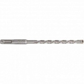 Сверло по бетону Bosch 0,8х10х16 см SDS-Plus 1 2608680270