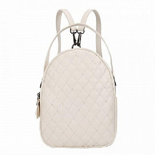 Городской рюкзак Ors Oro DS-9002 /6 white