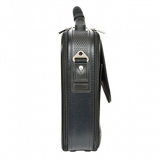 Кейс деловой Beskin 111501 black