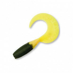 Твистер Akara Fat Twister