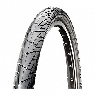 Велопокрышка CST С-1218 Control City 26""x1.90