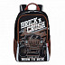 Рюкзак школьный GRIZZLY RB-051-1 /5 black/terracotta