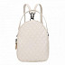 Городской рюкзак Ors Oro DS-9002 /6 white