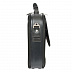 Кейс деловой Beskin 111501 black