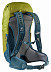 Рюкзак Deuter AC Lite 24 3420821-2308 moss/arctic (2021)