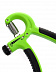Эспандер Mad Wave Hand Grips 20 Adjustable black/green Эспандер Mad Wave Hand Grips 20 Adjustable black/green