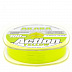Леска Akara Action Yellow 100 м