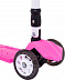Самокат Ridex Smart pink