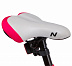 Велосипед Novatrack Neptune 18" (2020) 183NEPTUNE.PN20 pink